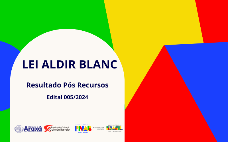 ARTE FCCB (1).png